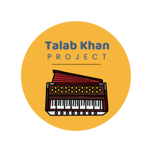 The Talab Khan Project